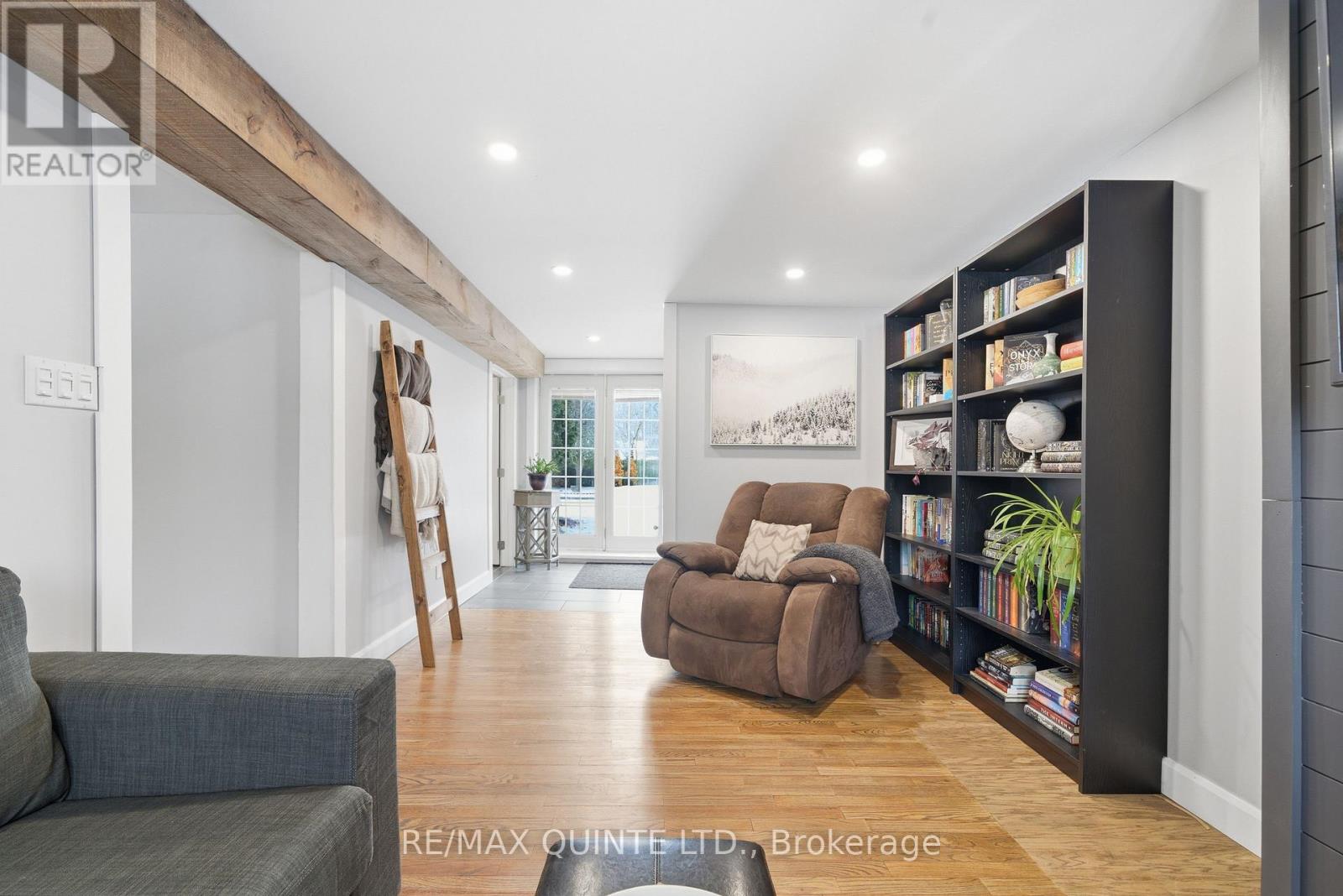 26 Applewood Drive, Belleville, Ontario  K8P 4E2 - Photo 20 - X12918628