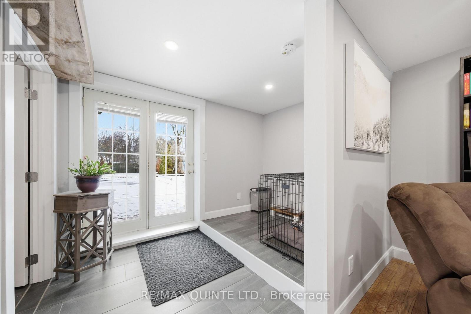 26 Applewood Drive, Belleville, Ontario  K8P 4E2 - Photo 22 - X12918628