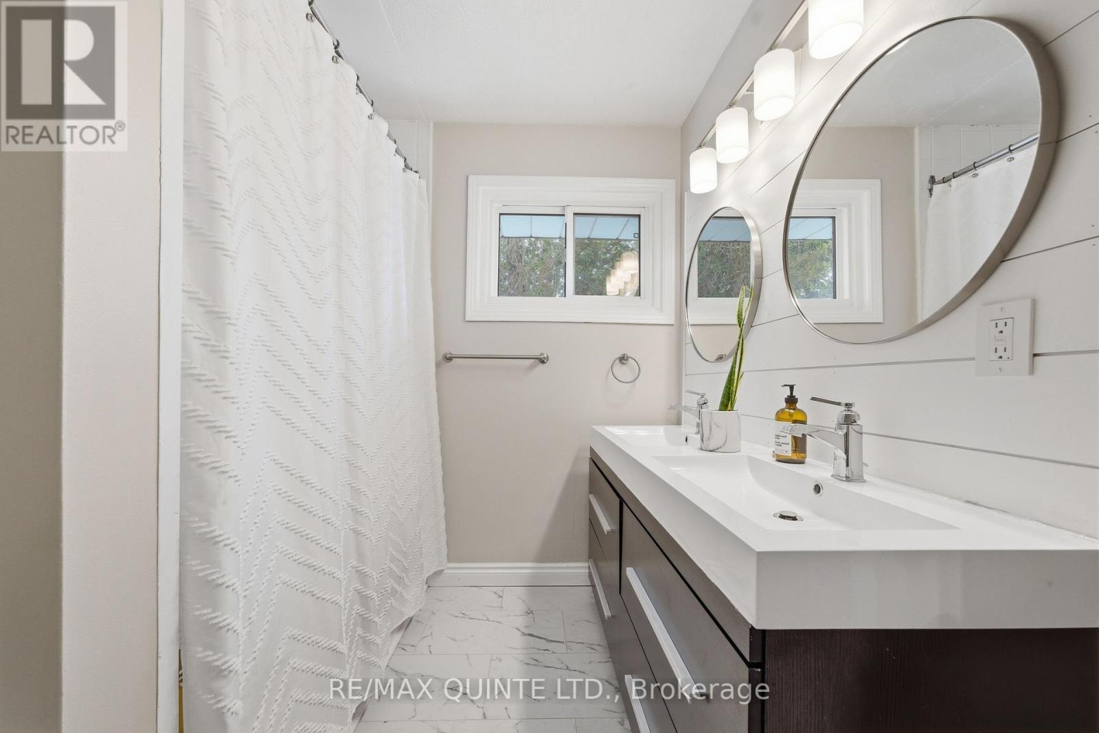 26 Applewood Drive, Belleville, Ontario  K8P 4E2 - Photo 29 - X12918628