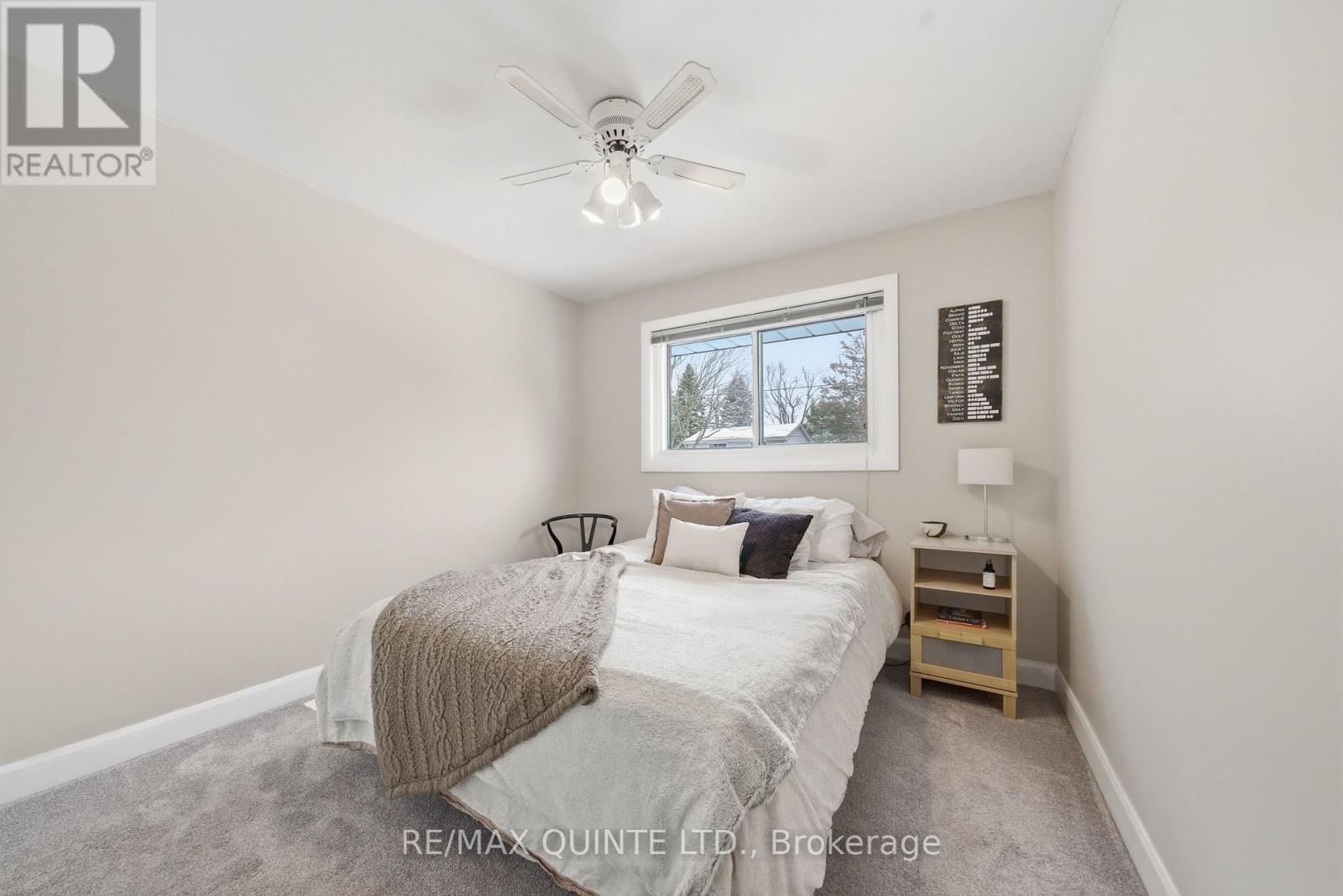 26 Applewood Drive, Belleville, Ontario  K8P 4E2 - Photo 31 - X12918628