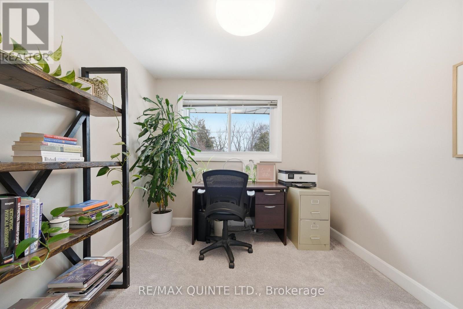 26 Applewood Drive, Belleville, Ontario  K8P 4E2 - Photo 33 - X12918628