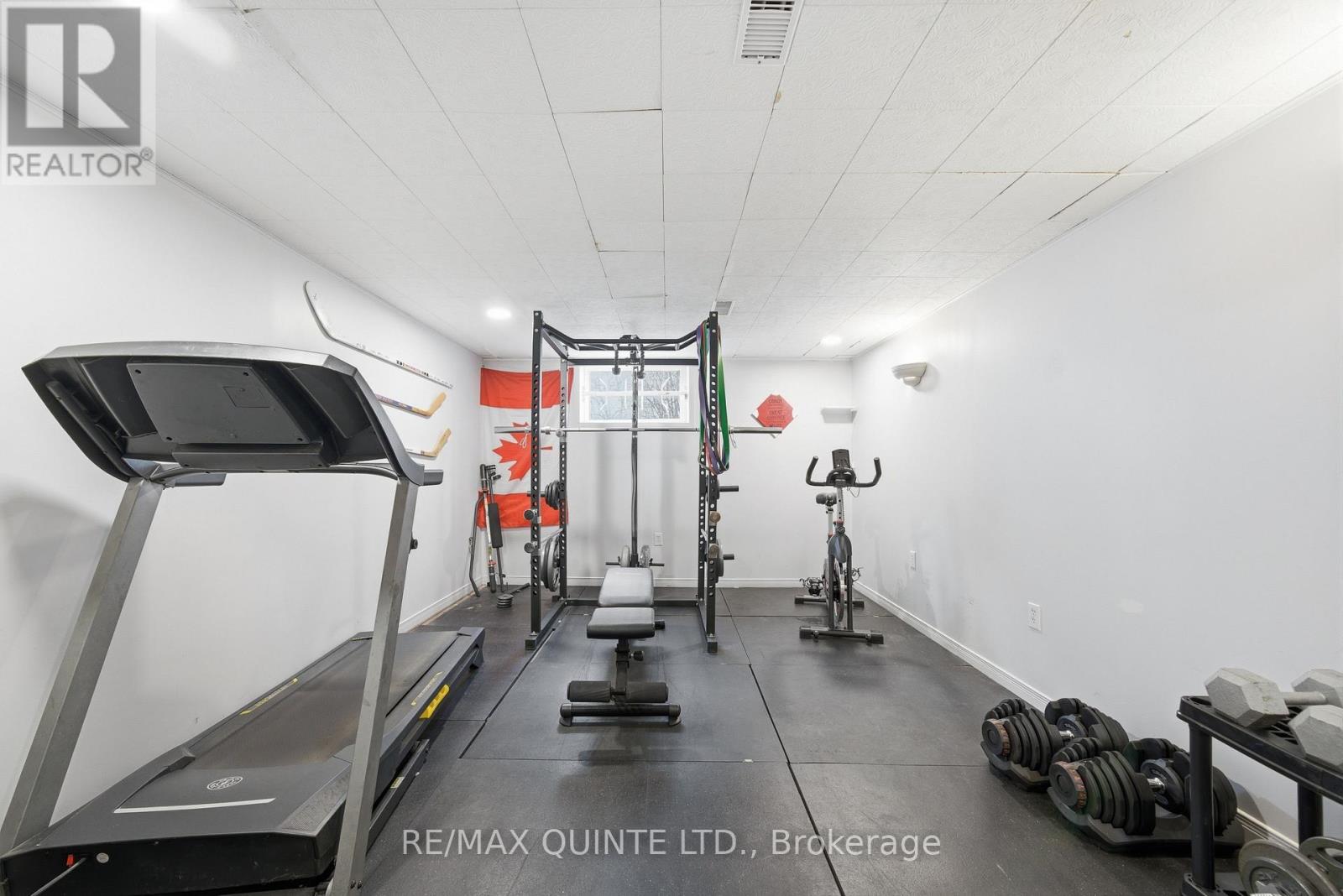 26 Applewood Drive, Belleville, Ontario  K8P 4E2 - Photo 35 - X12918628