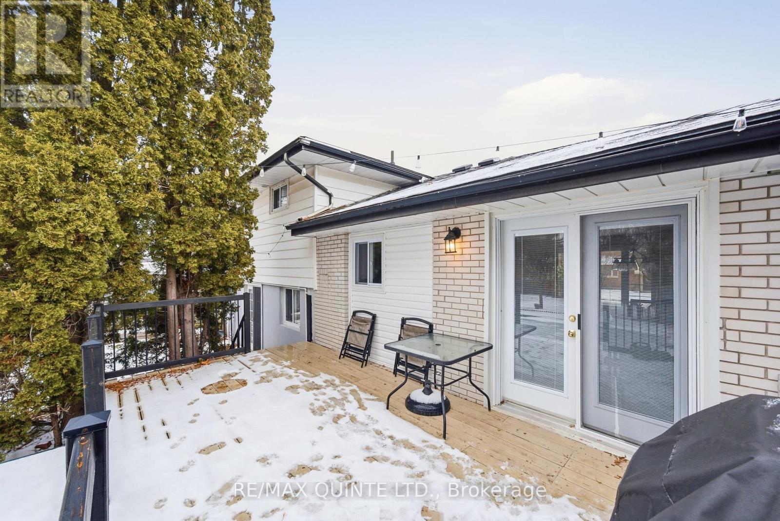 26 Applewood Drive, Belleville, Ontario  K8P 4E2 - Photo 38 - X12918628