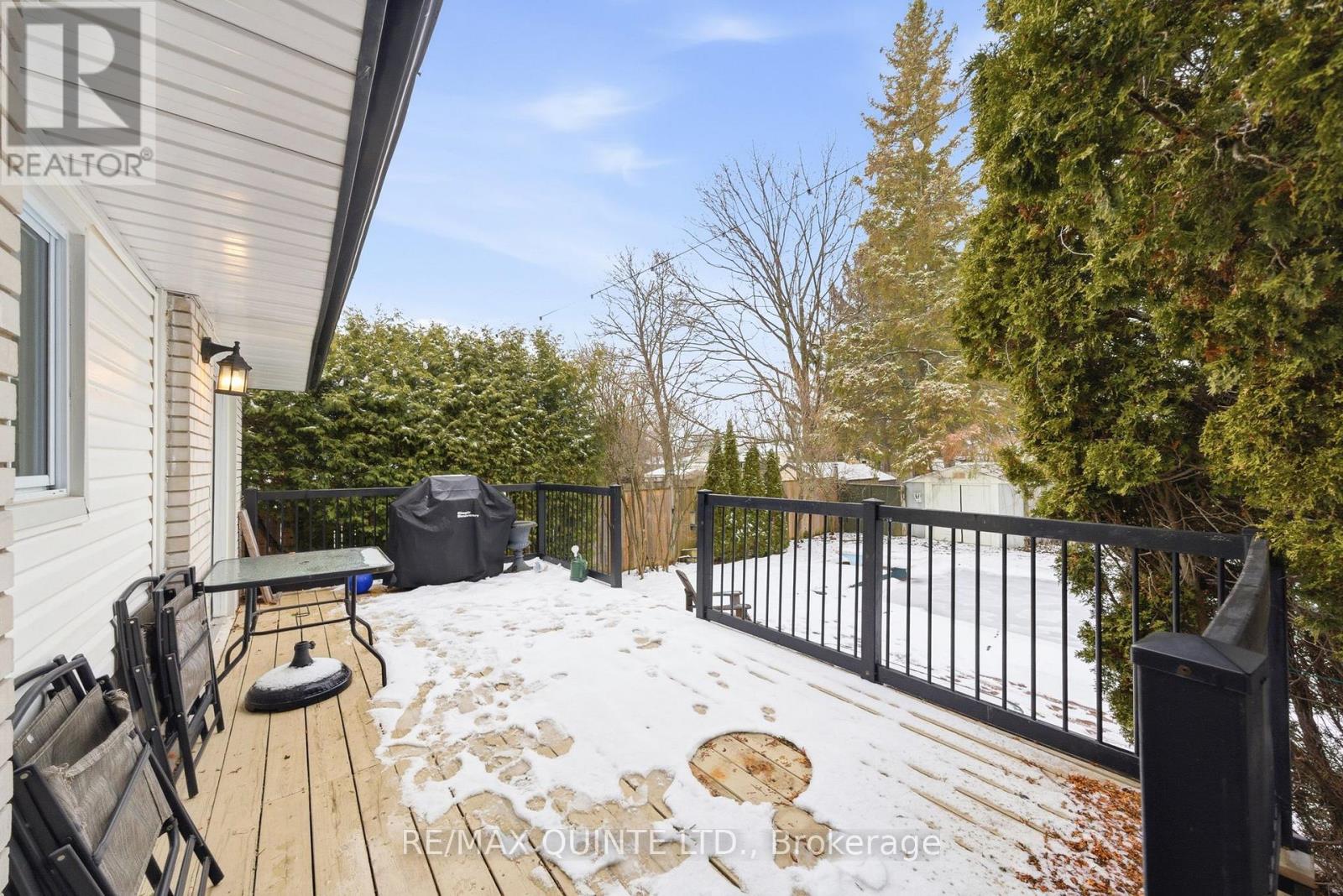 26 Applewood Drive, Belleville, Ontario  K8P 4E2 - Photo 39 - X12918628