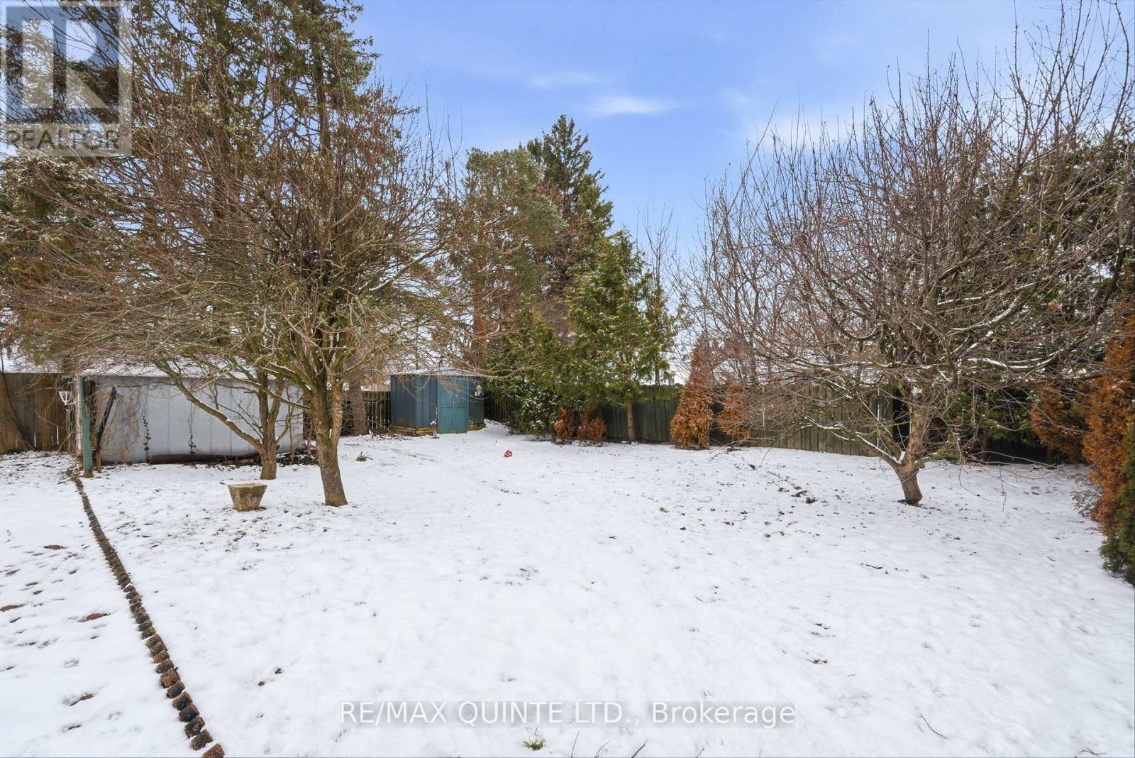 26 Applewood Drive, Belleville, Ontario  K8P 4E2 - Photo 41 - X12918628