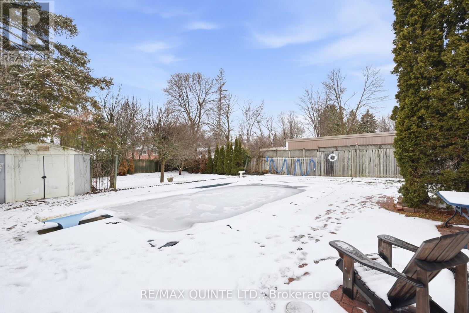 26 Applewood Drive, Belleville, Ontario  K8P 4E2 - Photo 42 - X12918628