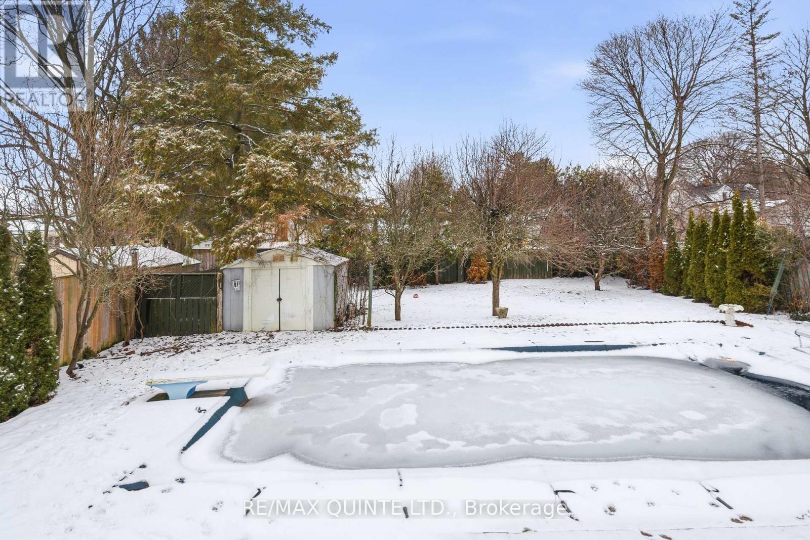 26 Applewood Drive, Belleville, Ontario  K8P 4E2 - Photo 43 - X12918628