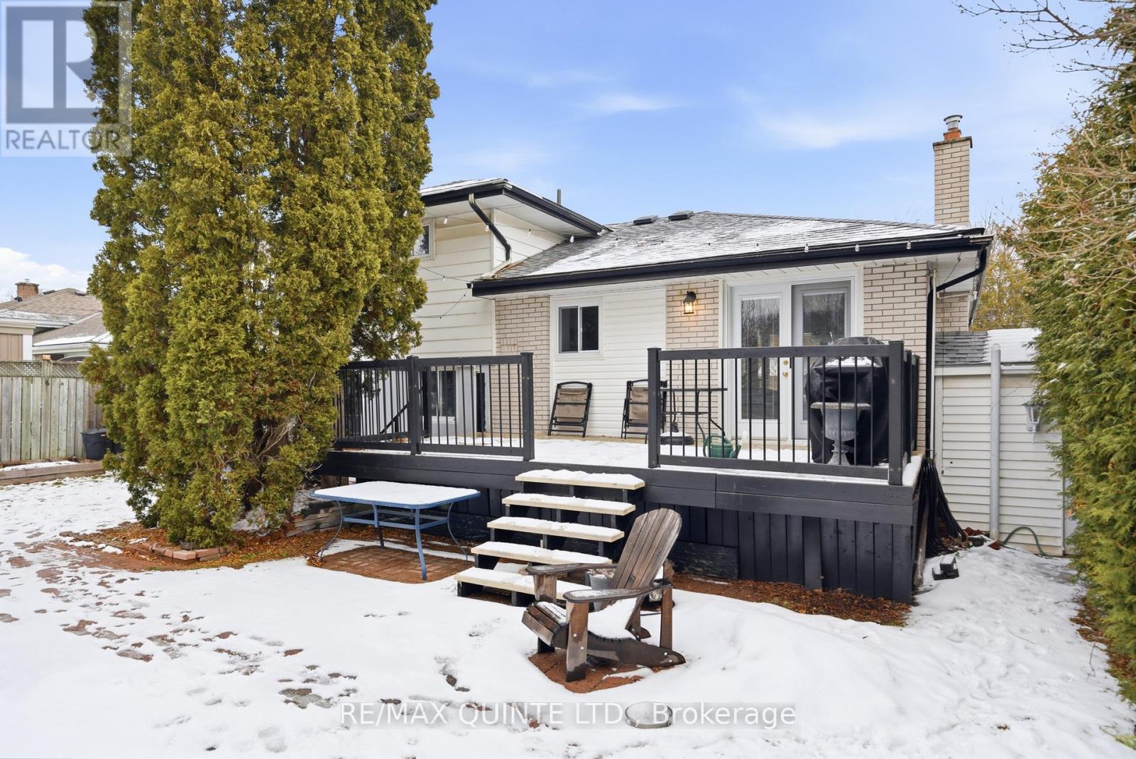 26 Applewood Drive, Belleville, Ontario  K8P 4E2 - Photo 45 - X12918628