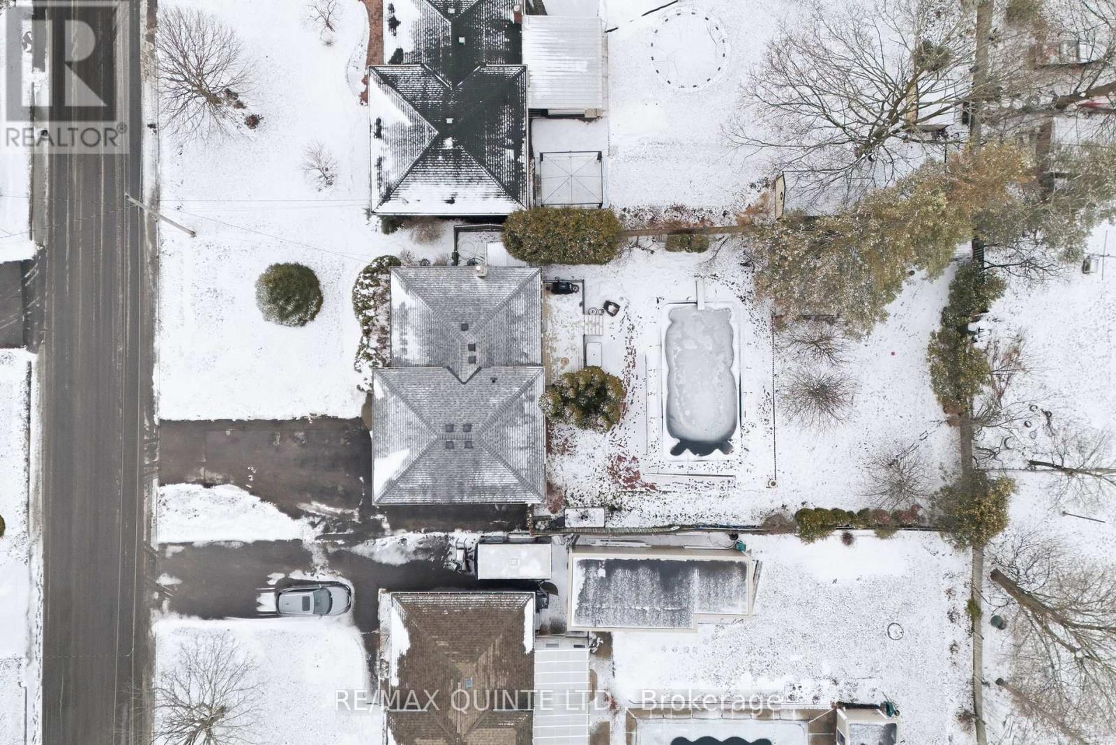 26 Applewood Drive, Belleville, Ontario  K8P 4E2 - Photo 46 - X12918628