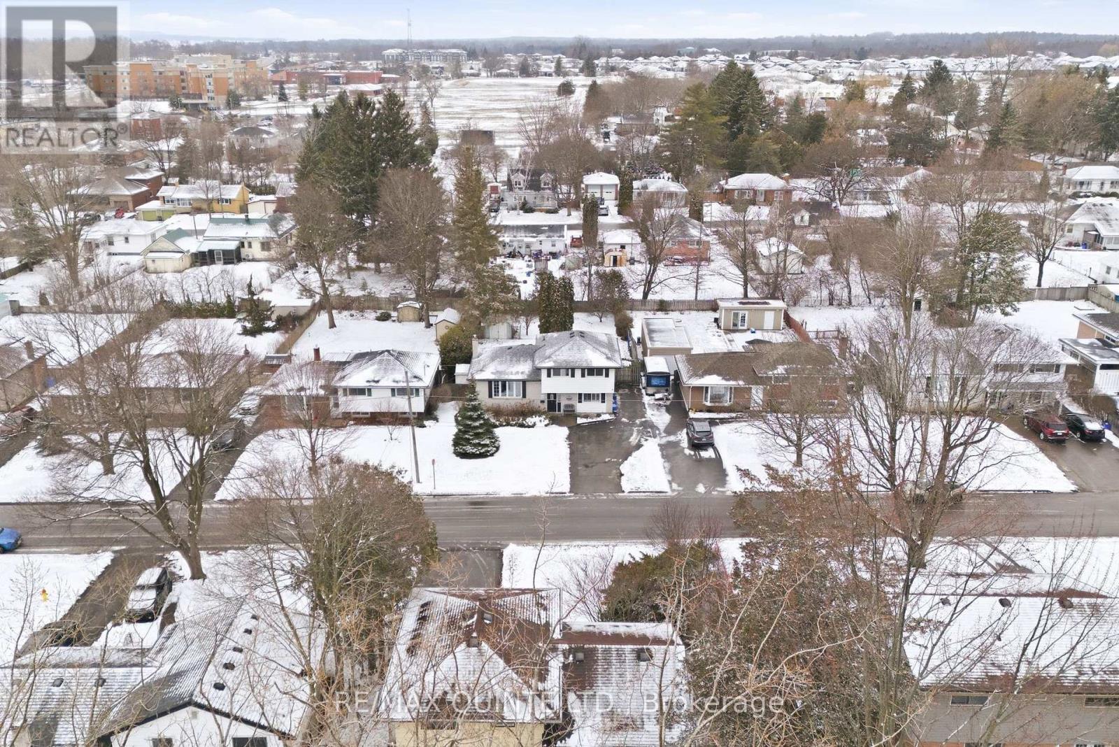 26 Applewood Drive, Belleville, Ontario  K8P 4E2 - Photo 47 - X12918628