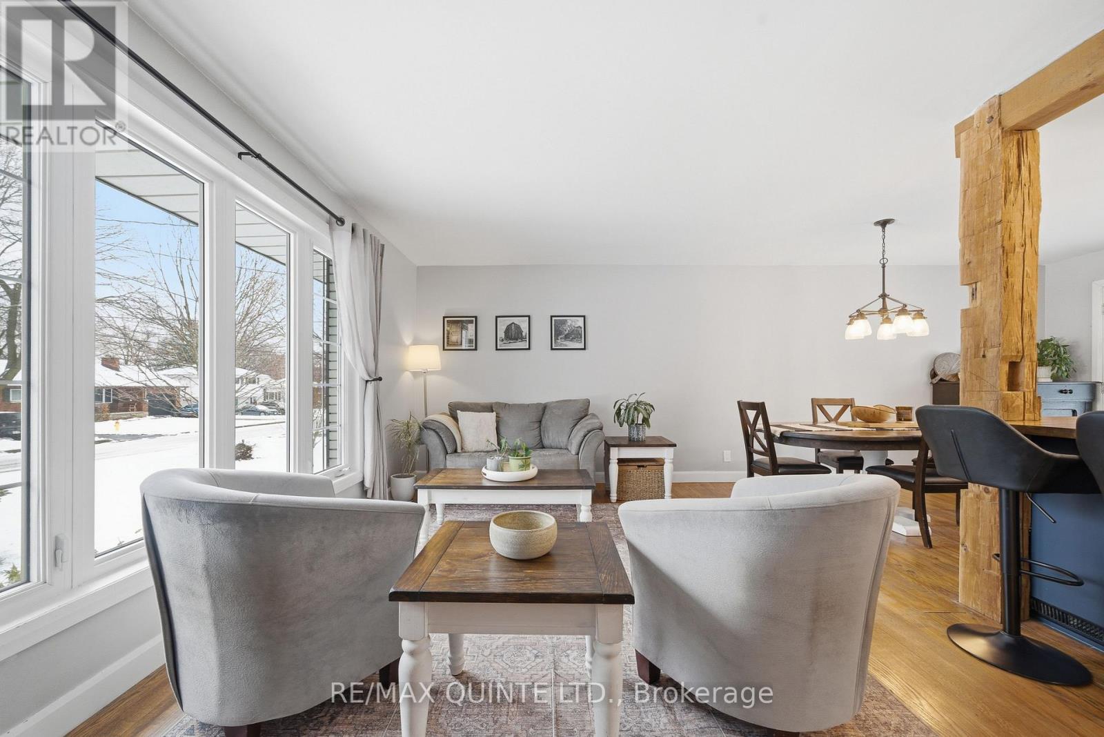 26 Applewood Drive, Belleville, Ontario  K8P 4E2 - Photo 6 - X12918628