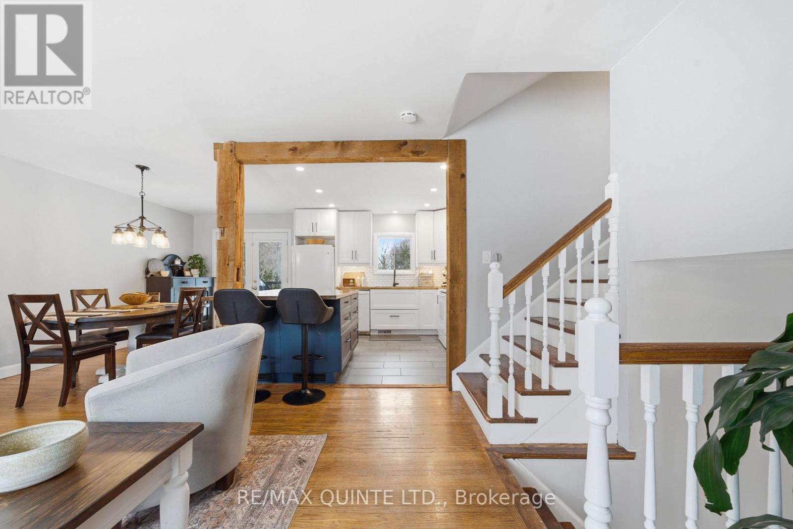 26 Applewood Drive, Belleville, Ontario  K8P 4E2 - Photo 7 - X12918628