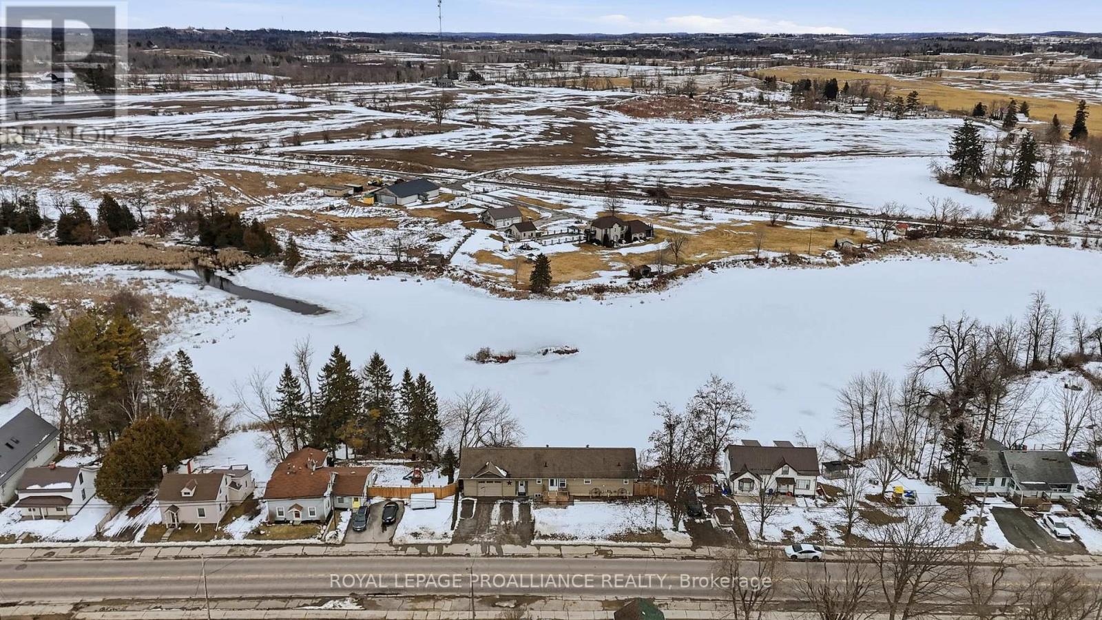 Lorem Ipsum Do, Asphodel-Norwood, Ontario  K0L  - Photo 43 - DEMO29513126