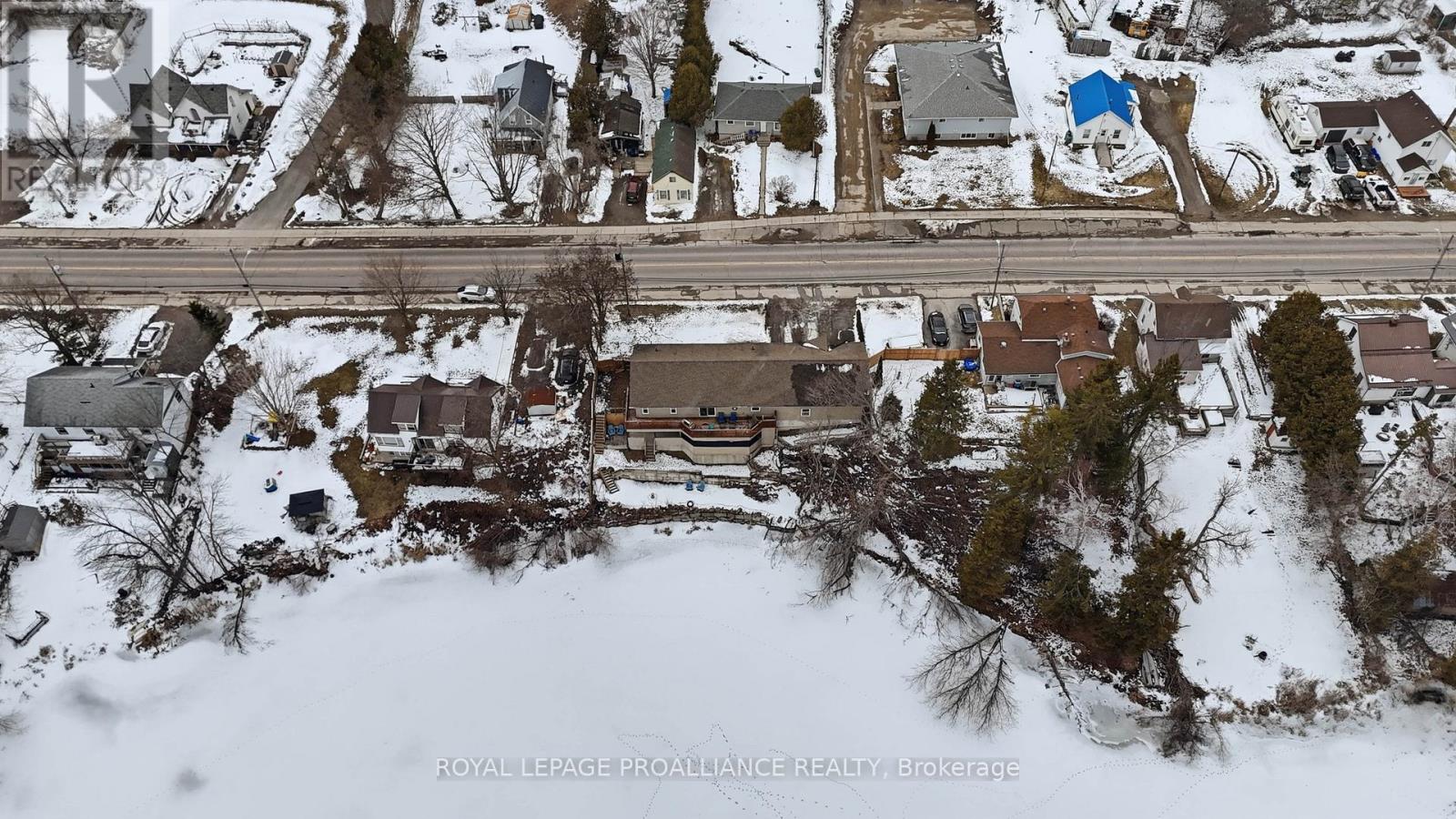 Lorem Ipsum Do, Asphodel-Norwood, Ontario  K0L  - Photo 44 - DEMO29513126