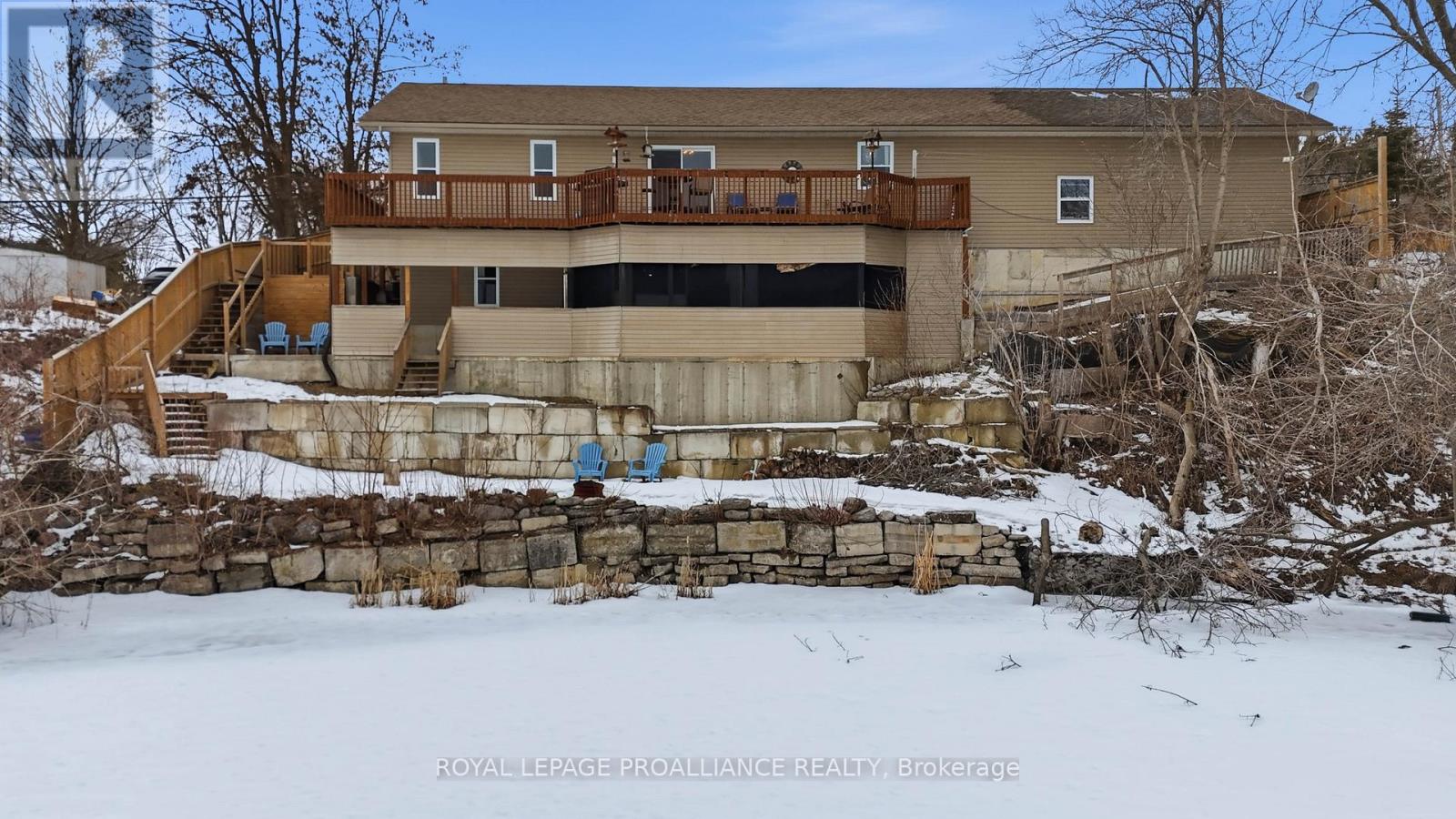 Lorem Ipsum Do, Asphodel-Norwood, Ontario  K0L  - Photo 46 - DEMO29513126