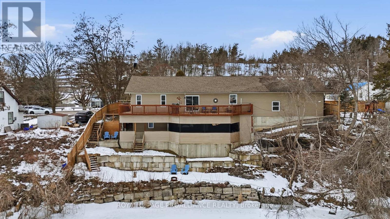 Lorem Ipsum Do, Asphodel-Norwood, Ontario  K0L  - Photo 47 - DEMO29513126