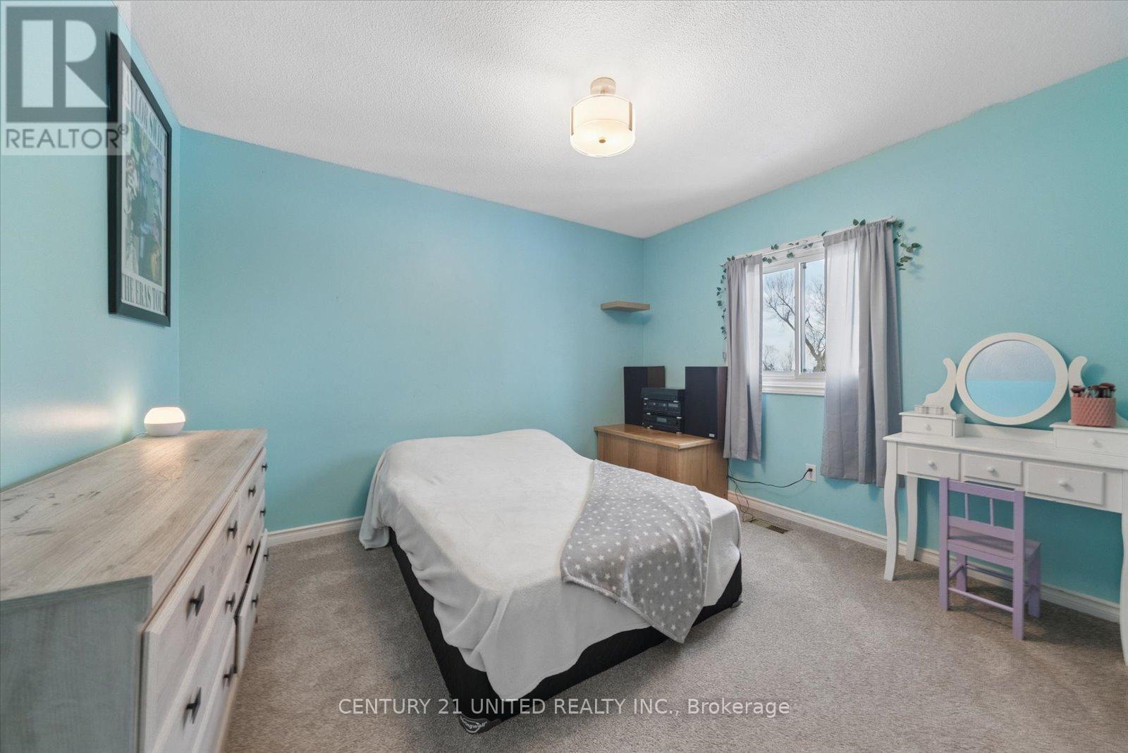 1897 Stewartcroft Crescent, Peterborough, Ontario  K9K 1G7 - Photo 17 - X12918634