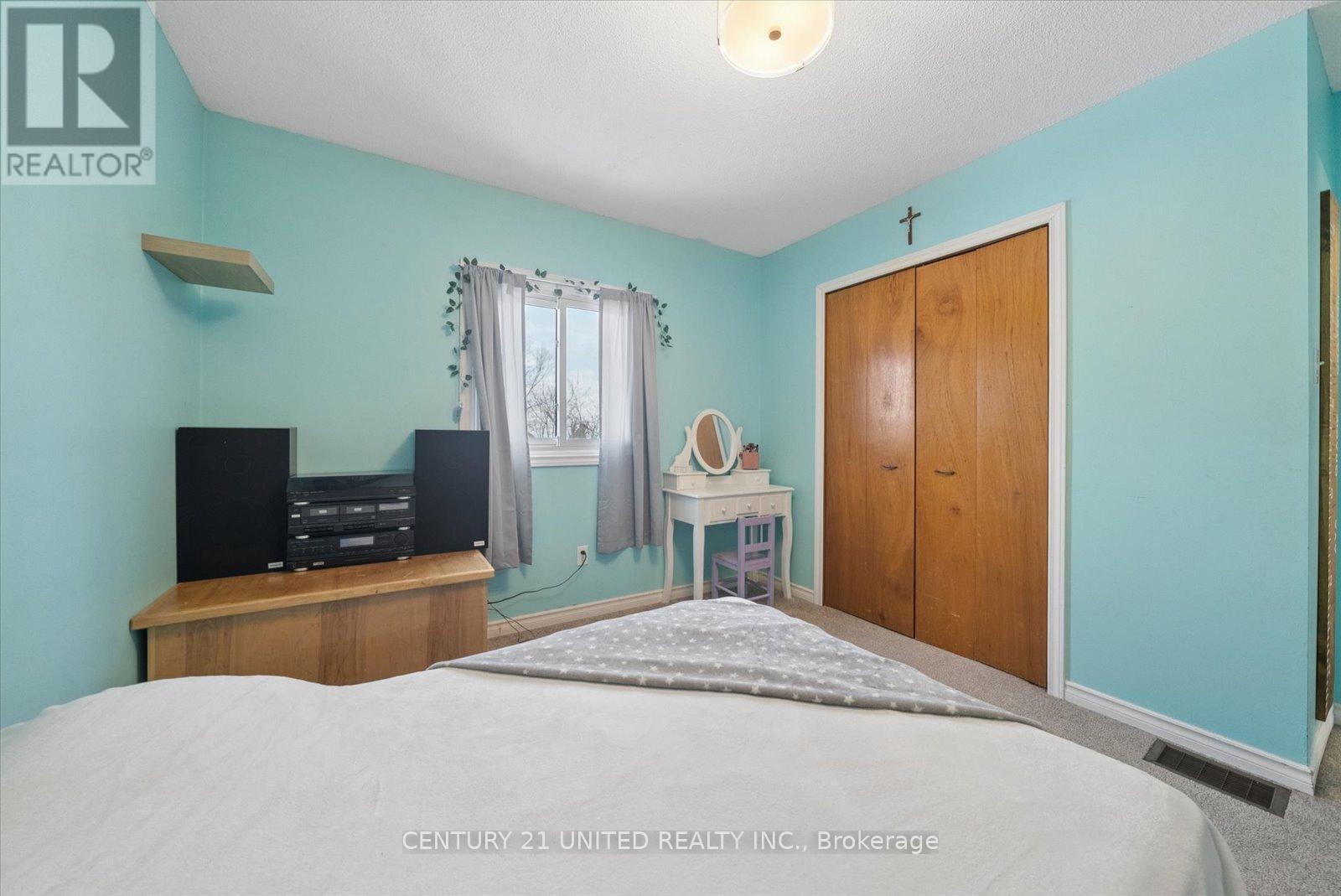 1897 Stewartcroft Crescent, Peterborough, Ontario  K9K 1G7 - Photo 18 - X12918634