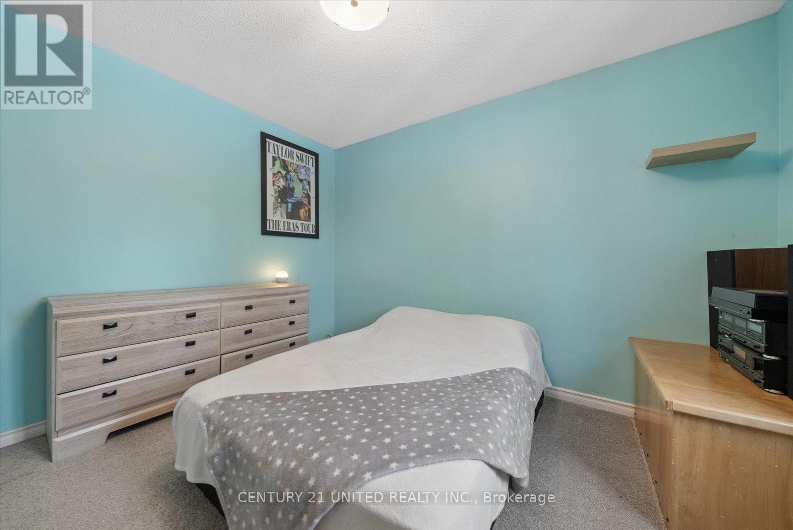 1897 Stewartcroft Crescent, Peterborough, Ontario  K9K 1G7 - Photo 19 - X12918634