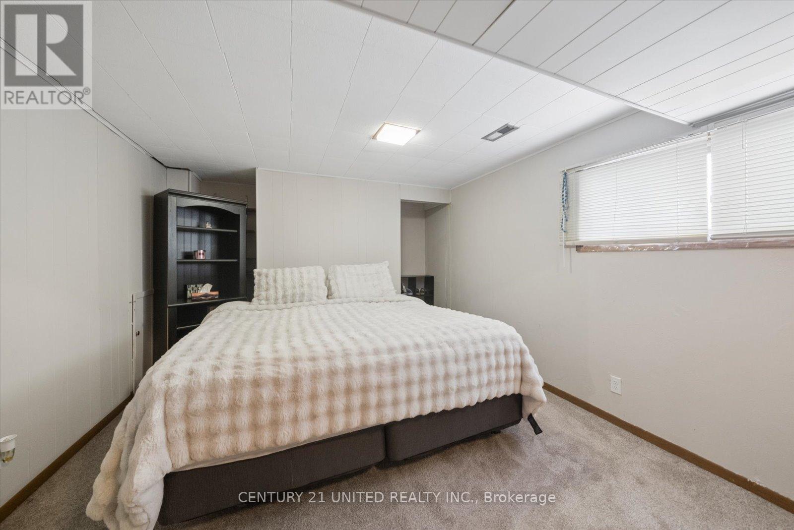 1897 Stewartcroft Crescent, Peterborough, Ontario  K9K 1G7 - Photo 20 - X12918634