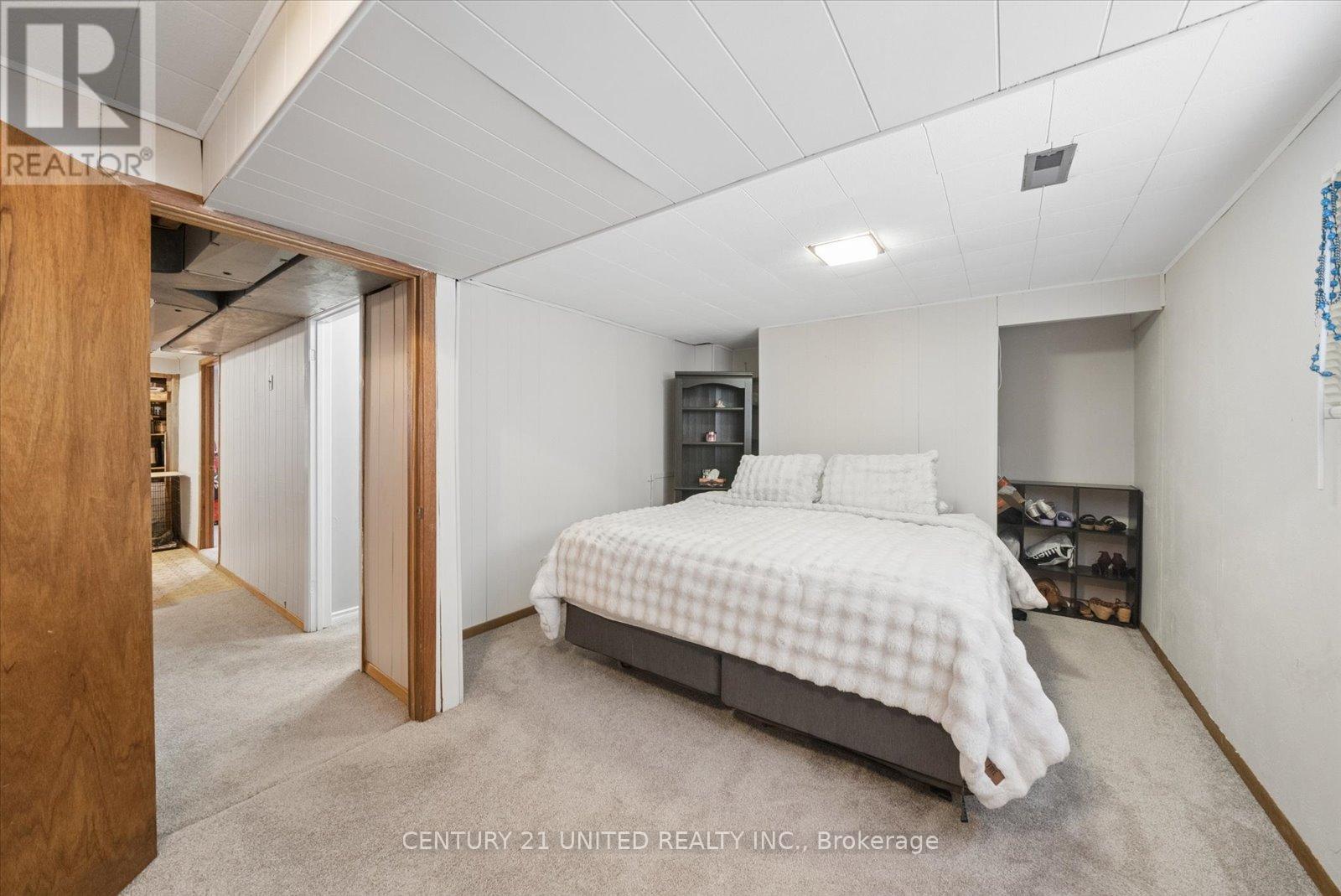 1897 Stewartcroft Crescent, Peterborough, Ontario  K9K 1G7 - Photo 21 - X12918634