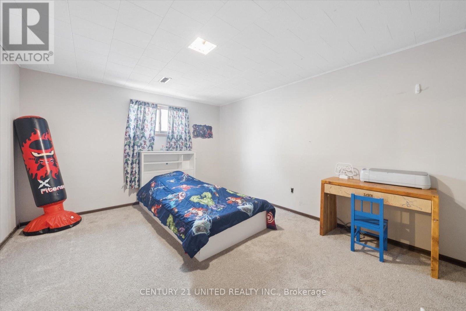 1897 Stewartcroft Crescent, Peterborough, Ontario  K9K 1G7 - Photo 23 - X12918634