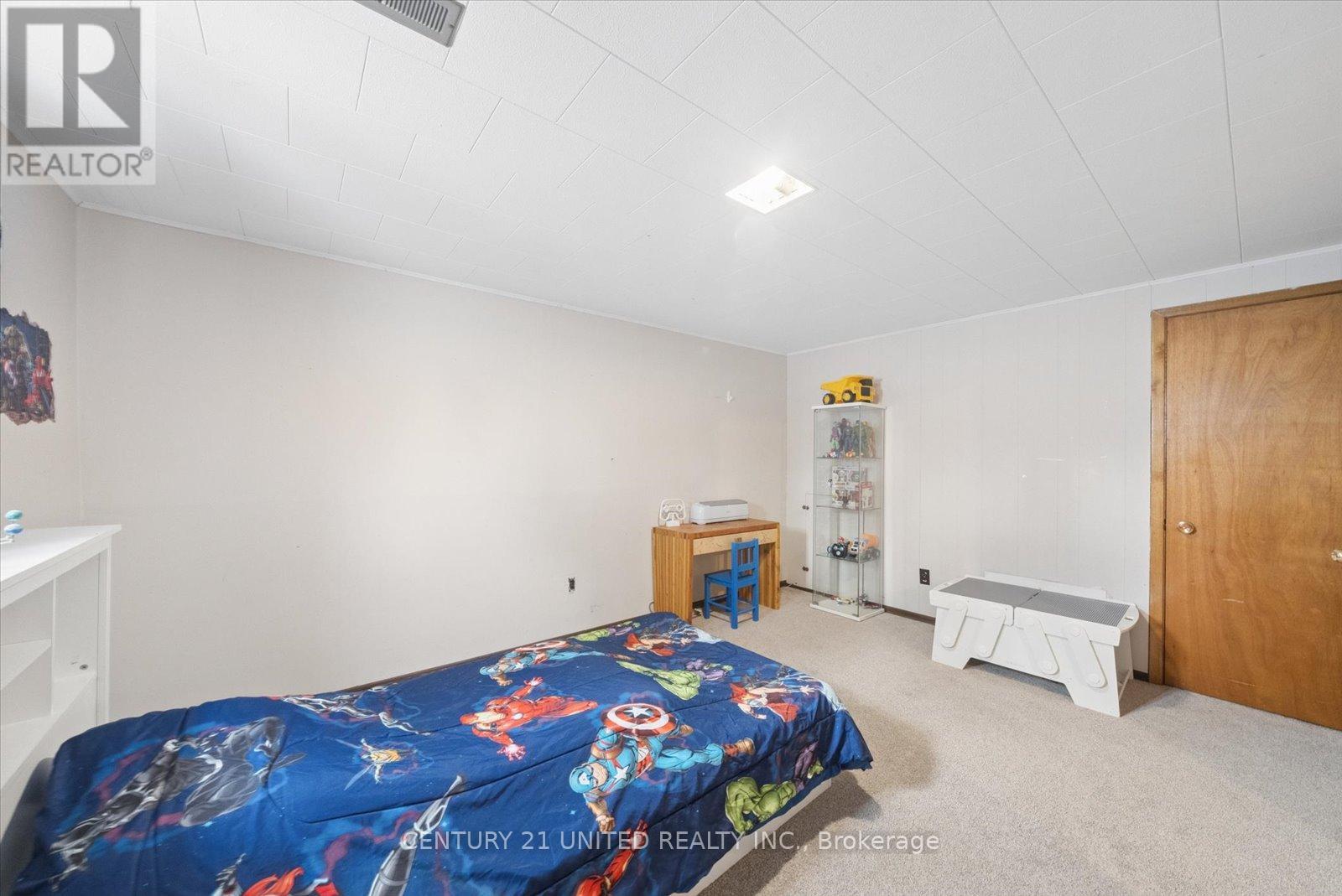 1897 Stewartcroft Crescent, Peterborough, Ontario  K9K 1G7 - Photo 24 - X12918634