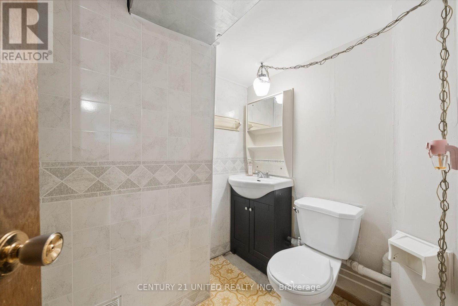 1897 Stewartcroft Crescent, Peterborough, Ontario  K9K 1G7 - Photo 25 - X12918634