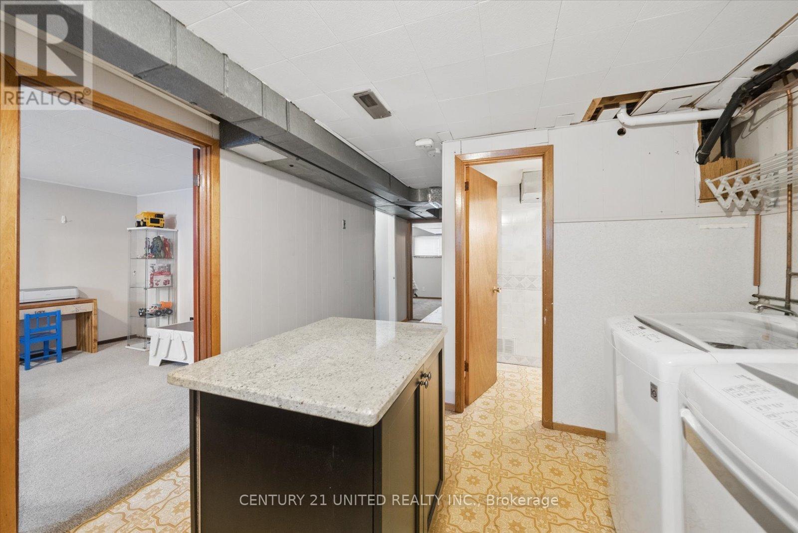 1897 Stewartcroft Crescent, Peterborough, Ontario  K9K 1G7 - Photo 26 - X12918634