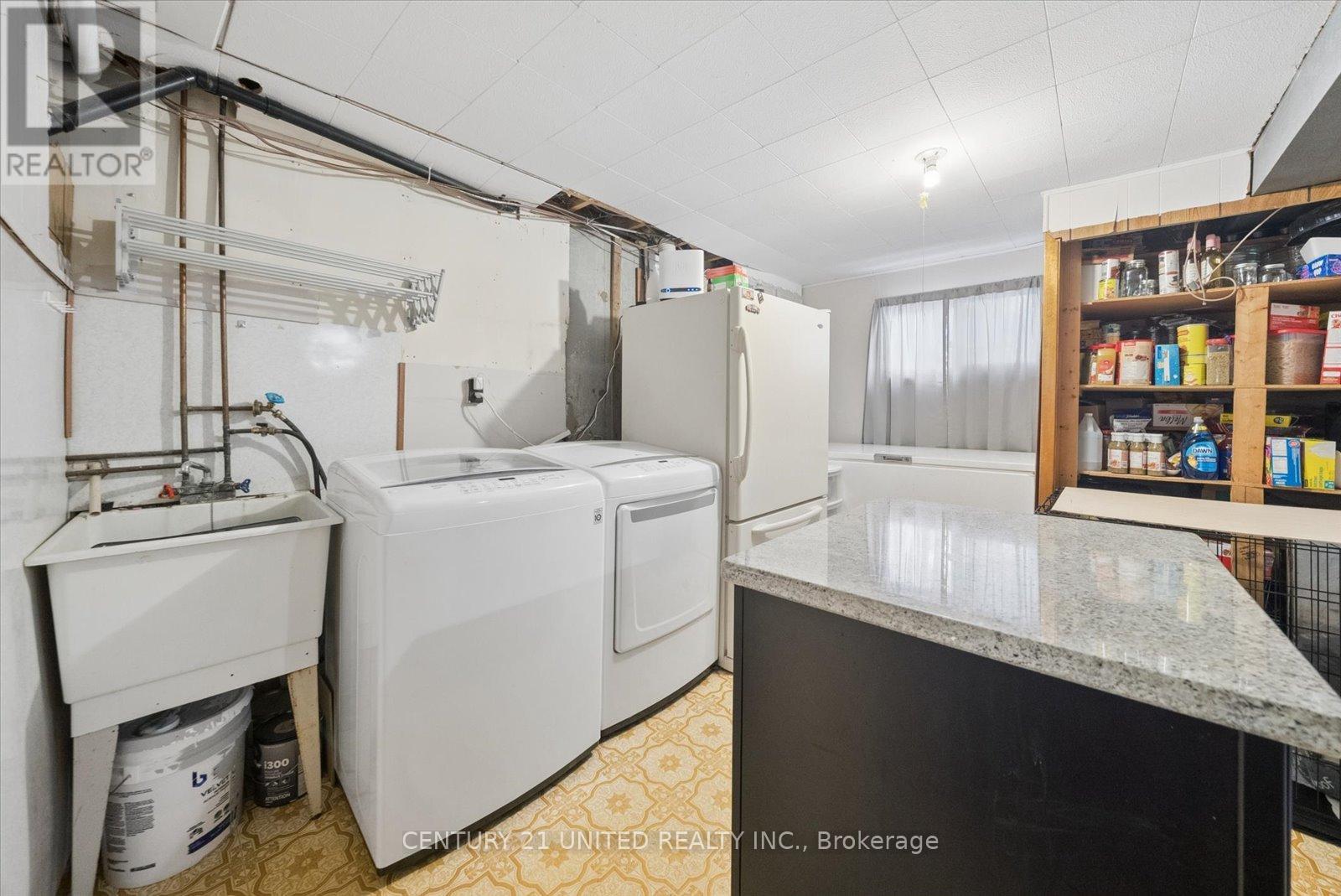 1897 Stewartcroft Crescent, Peterborough, Ontario  K9K 1G7 - Photo 27 - X12918634