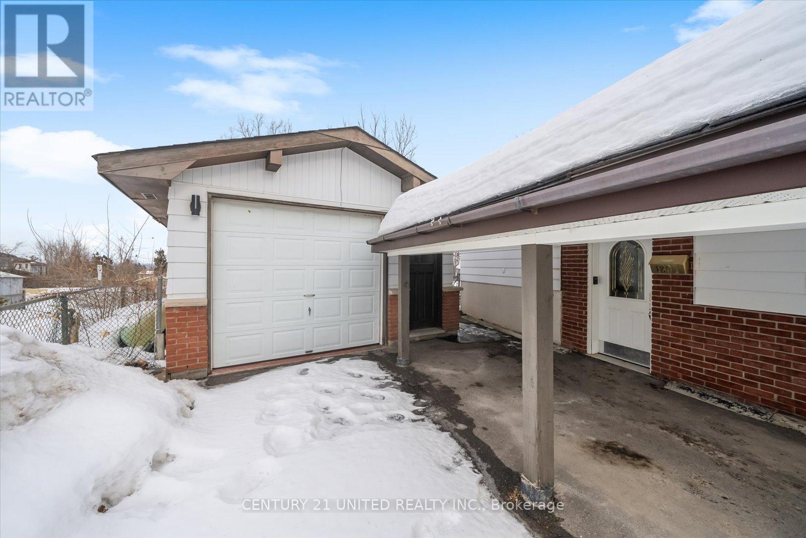 1897 Stewartcroft Crescent, Peterborough, Ontario  K9K 1G7 - Photo 28 - X12918634