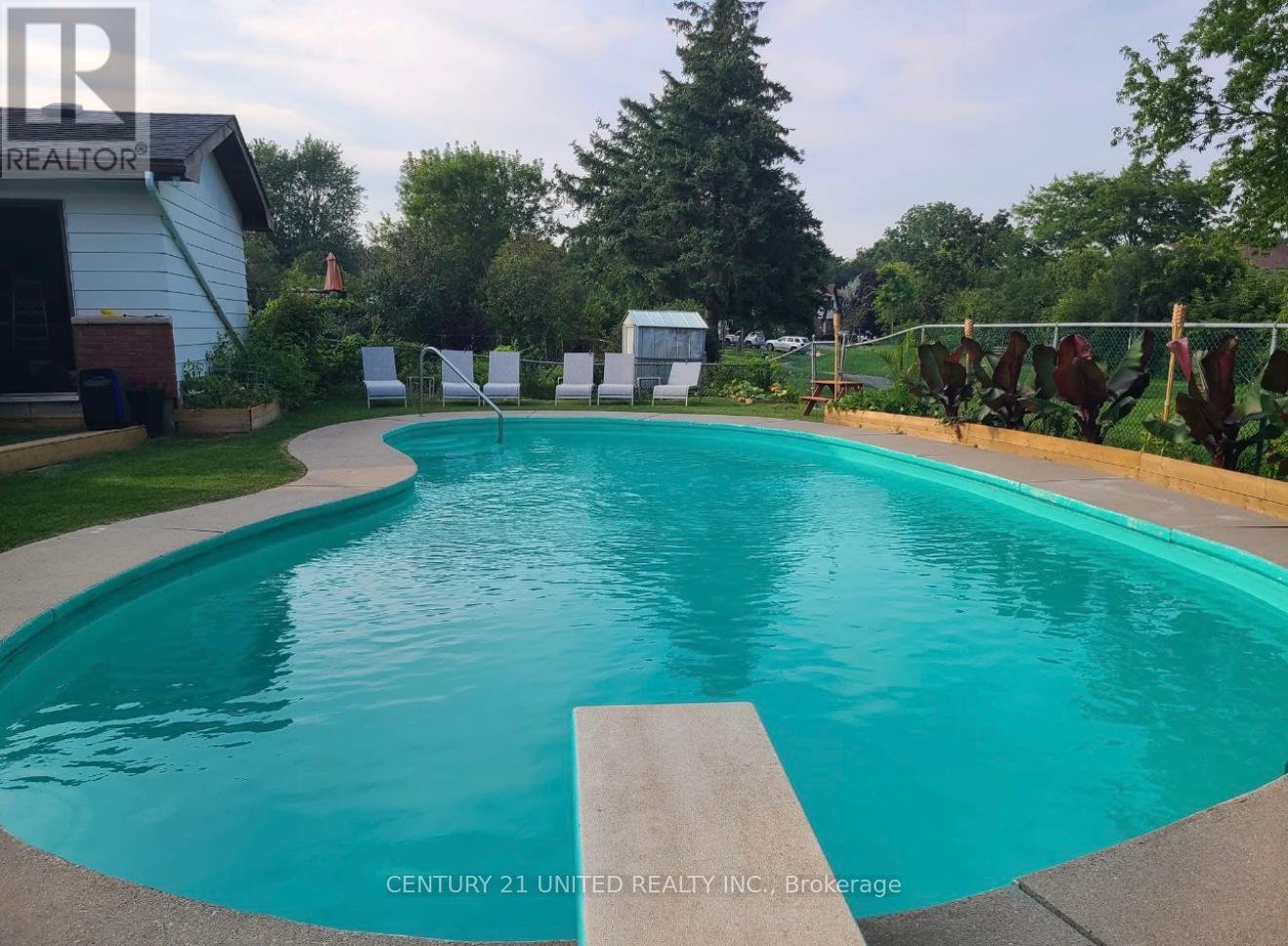 1897 Stewartcroft Crescent, Peterborough, Ontario  K9K 1G7 - Photo 32 - X12918634