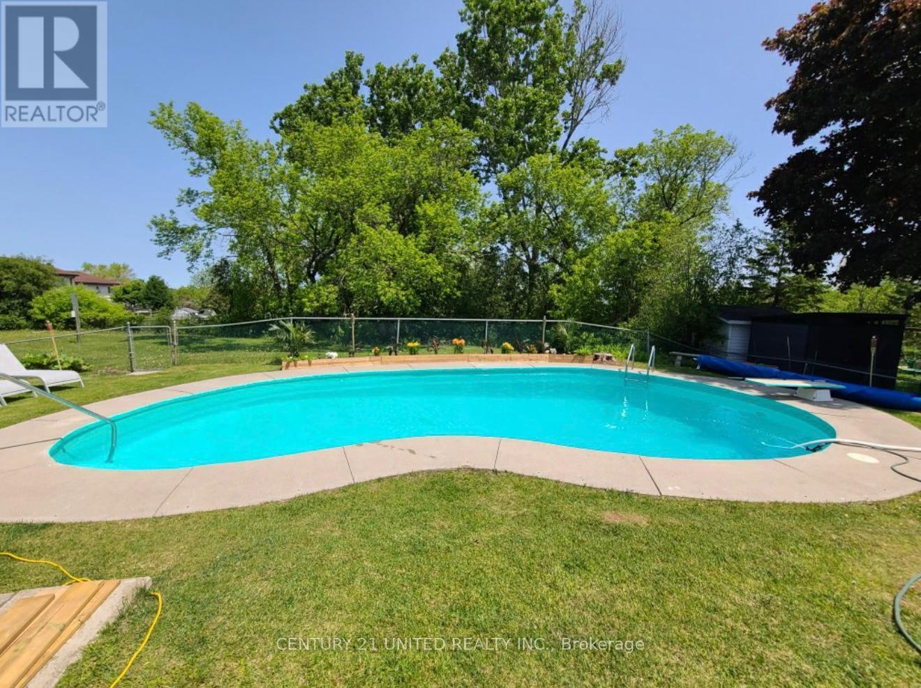 1897 Stewartcroft Crescent, Peterborough, Ontario  K9K 1G7 - Photo 33 - X12918634