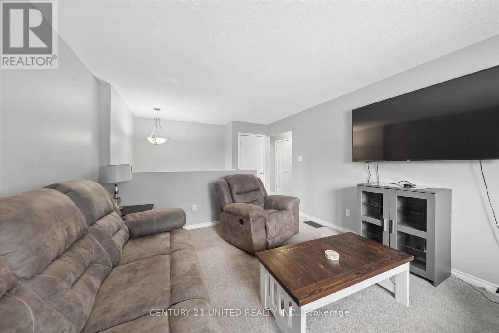 1897 Stewartcroft Crescent, Peterborough, Ontario  K9K 1G7 - Photo 8 - X12918634