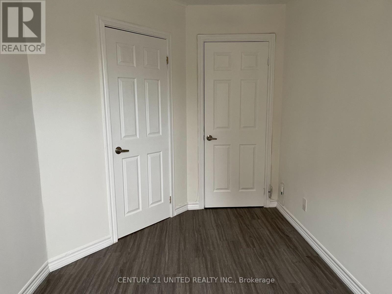 9 - 174.5 Hunter Street W, Peterborough, Ontario  K9H 2L2 - Photo 10 - X12918662