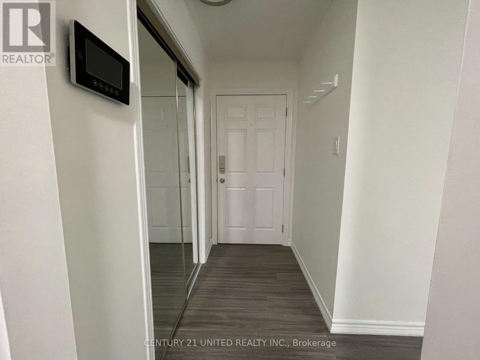 9 - 174.5 Hunter Street W, Peterborough, Ontario  K9H 2L2 - Photo 2 - X12918662