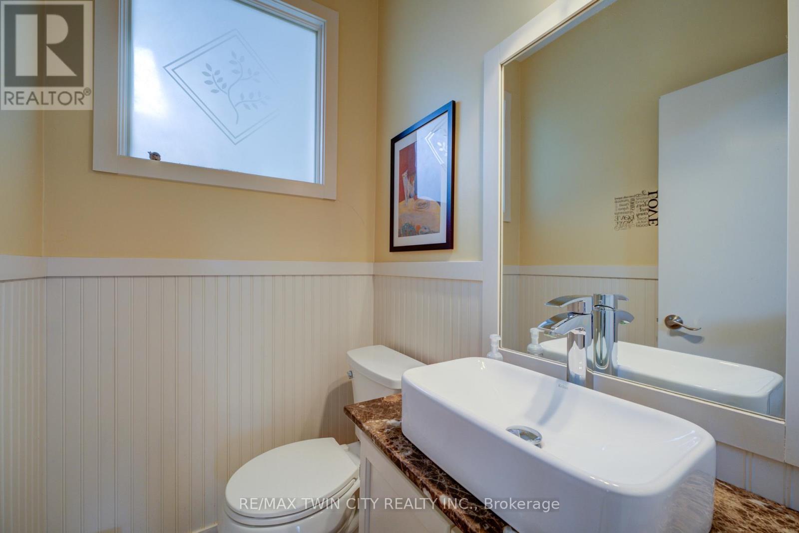 9 Summerhayes Crescent, Brantford, Ontario  N3R 5H9 - Photo 13 - X12914030