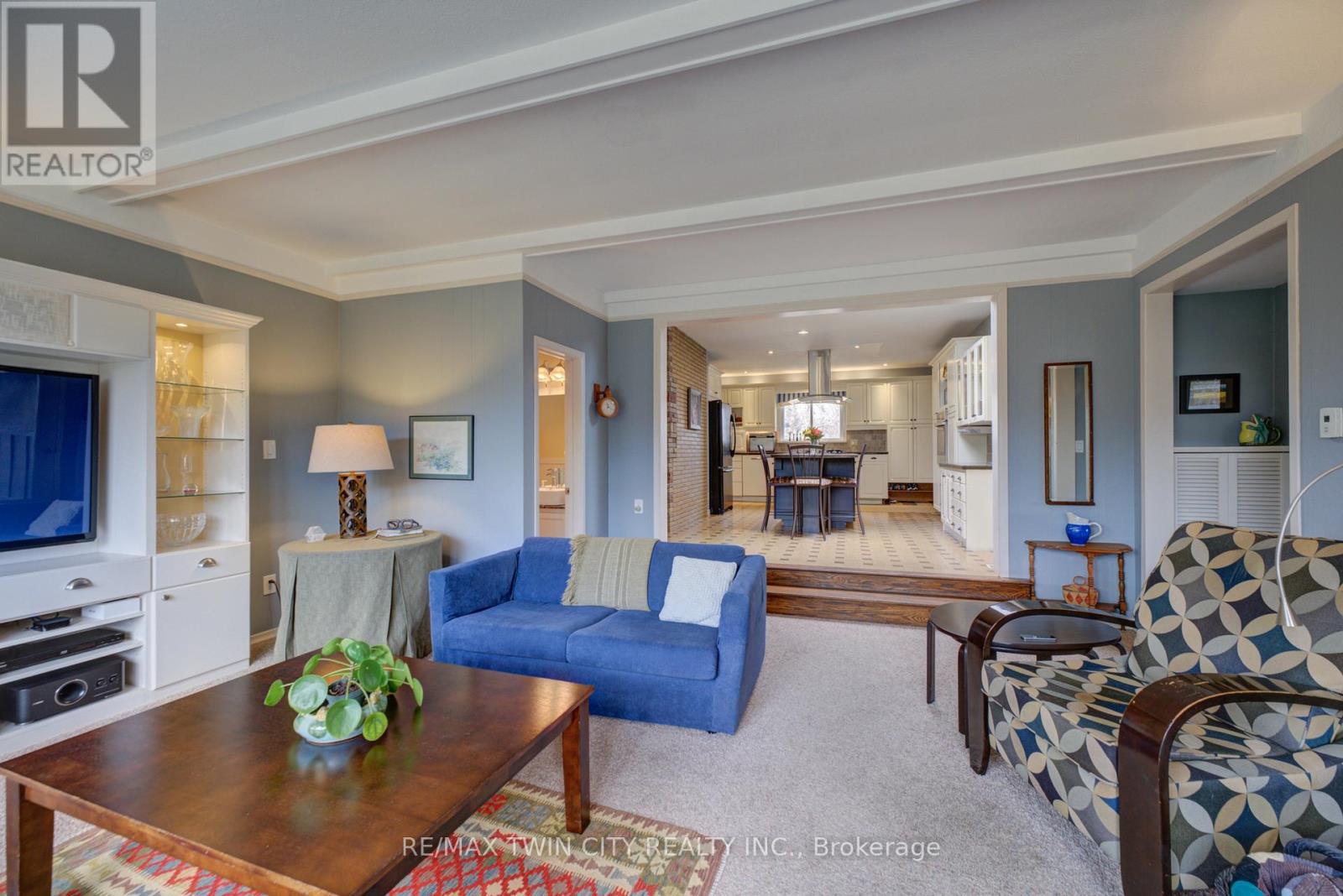 9 Summerhayes Crescent, Brantford, Ontario  N3R 5H9 - Photo 11 - X12914030