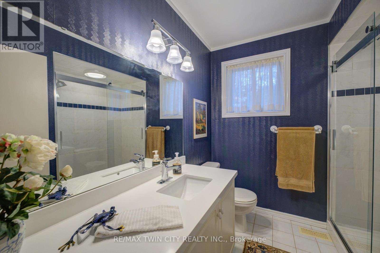 9 Summerhayes Crescent, Brantford, Ontario  N3R 5H9 - Photo 28 - X12914030