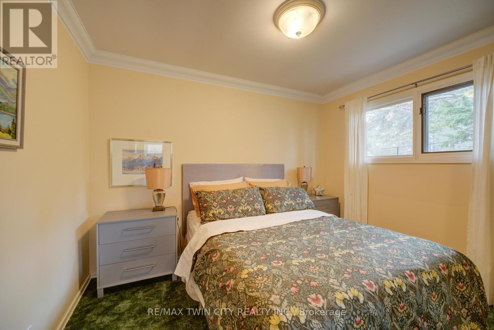 9 Summerhayes Crescent, Brantford, Ontario  N3R 5H9 - Photo 24 - X12914030