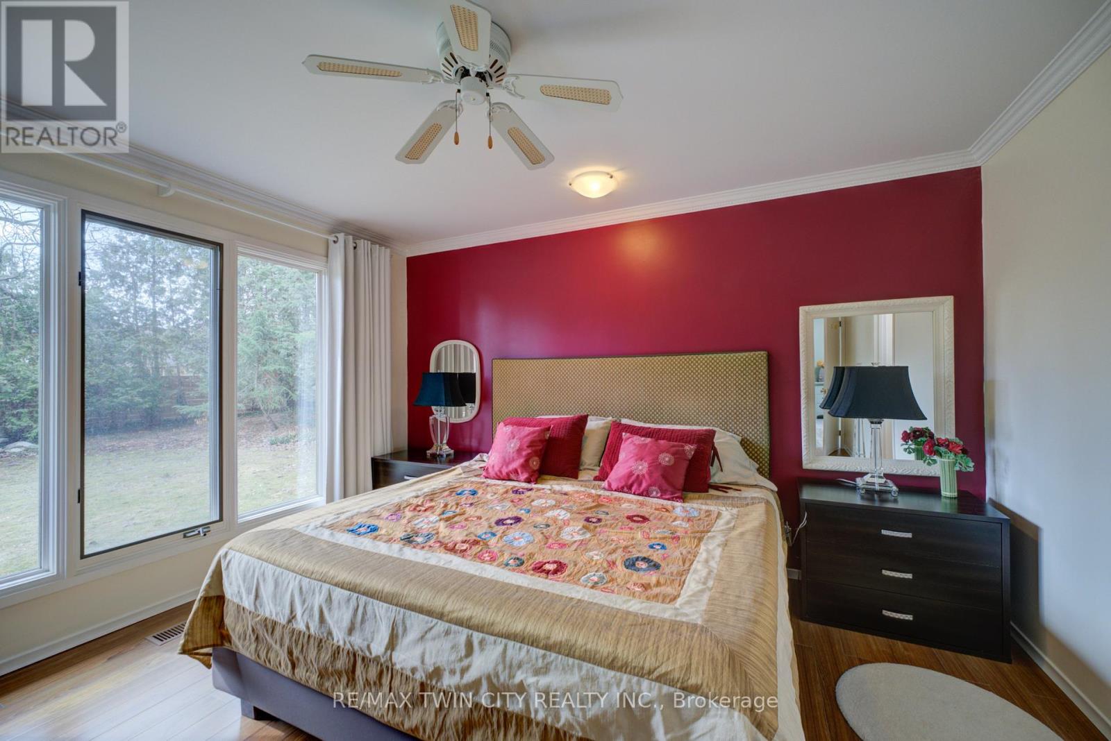 9 Summerhayes Crescent, Brantford, Ontario  N3R 5H9 - Photo 20 - X12914030