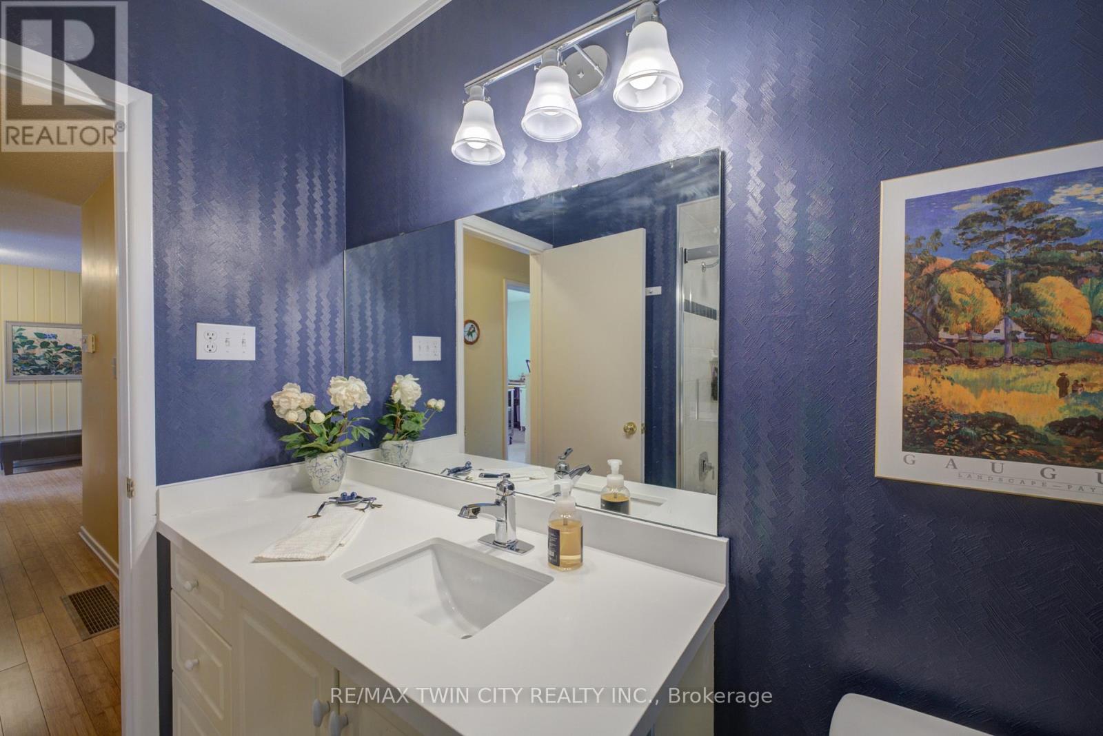 9 Summerhayes Crescent, Brantford, Ontario  N3R 5H9 - Photo 29 - X12914030