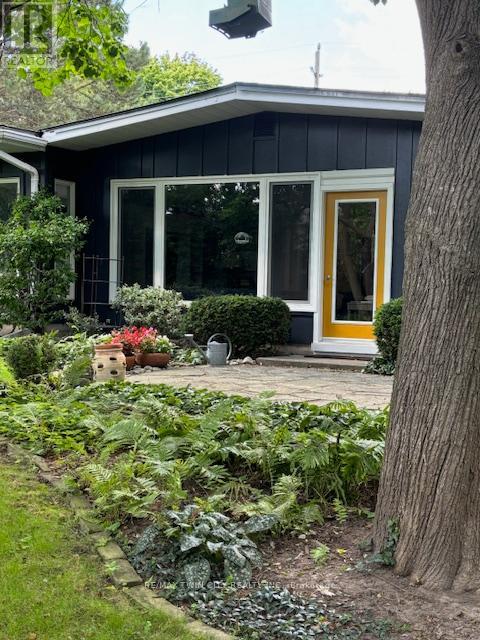 9 Summerhayes Crescent, Brantford, Ontario  N3R 5H9 - Photo 43 - X12914030