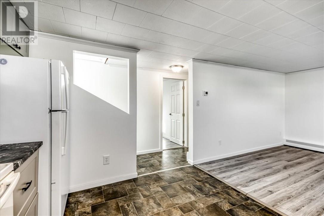 130 Main Street E, Chelmsford, Ontario  P0M 1L0 - Photo 21 - 2126901