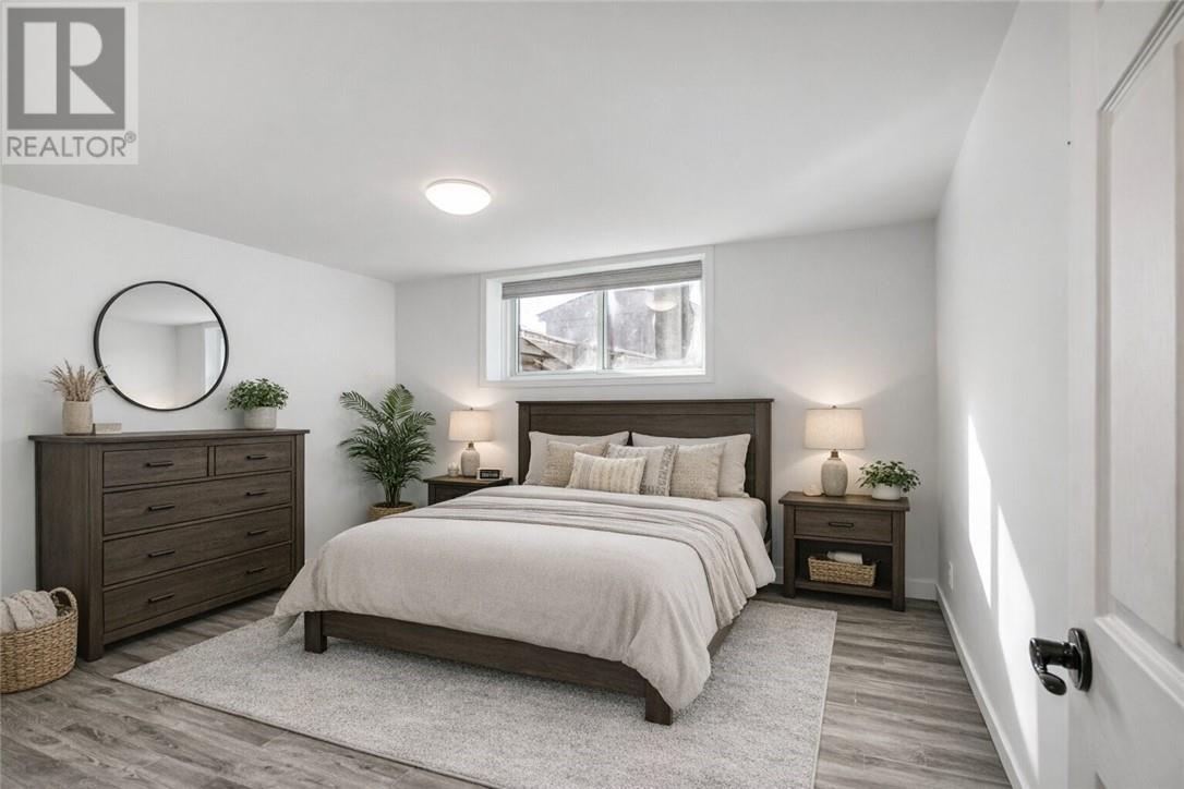 130 Main Street E, Chelmsford, Ontario  P0M 1L0 - Photo 22 - 2126901