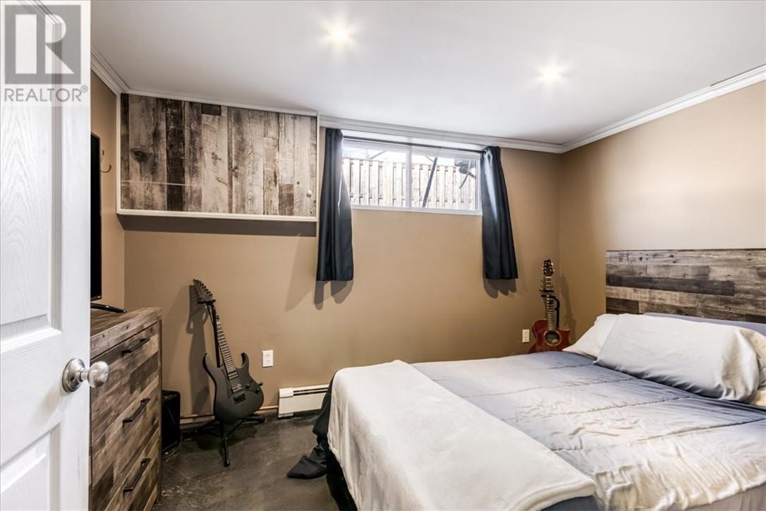 130 Main Street E, Chelmsford, Ontario  P0M 1L0 - Photo 27 - 2126901