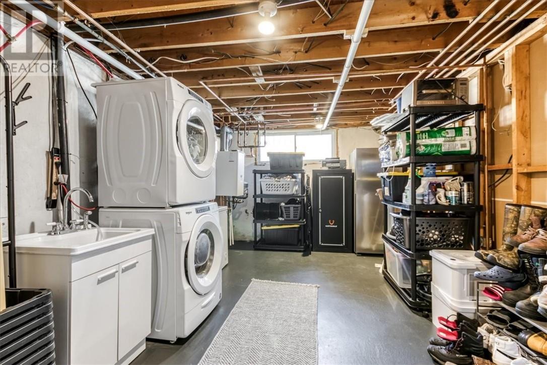 130 Main Street E, Chelmsford, Ontario  P0M 1L0 - Photo 28 - 2126901