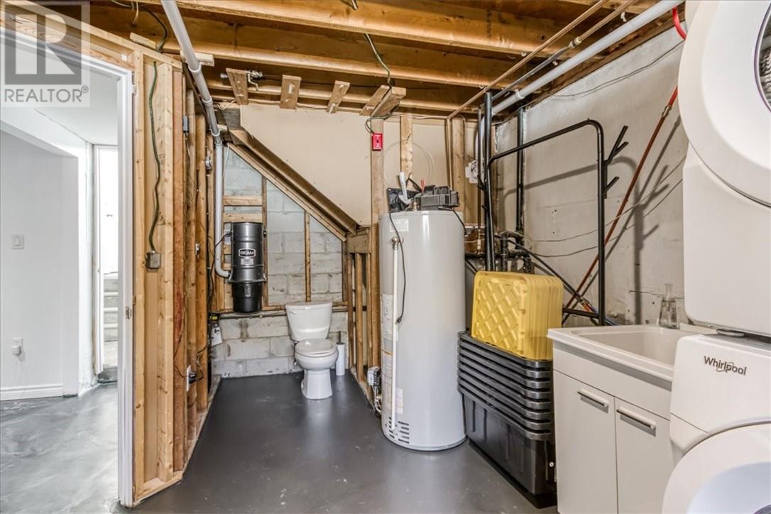 130 Main Street E, Chelmsford, Ontario  P0M 1L0 - Photo 29 - 2126901