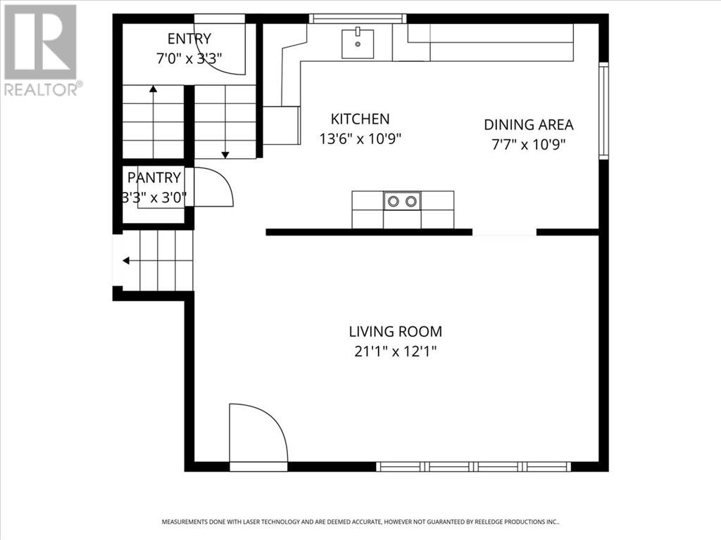 130 Main Street E, Chelmsford, Ontario  P0M 1L0 - Photo 40 - 2126901