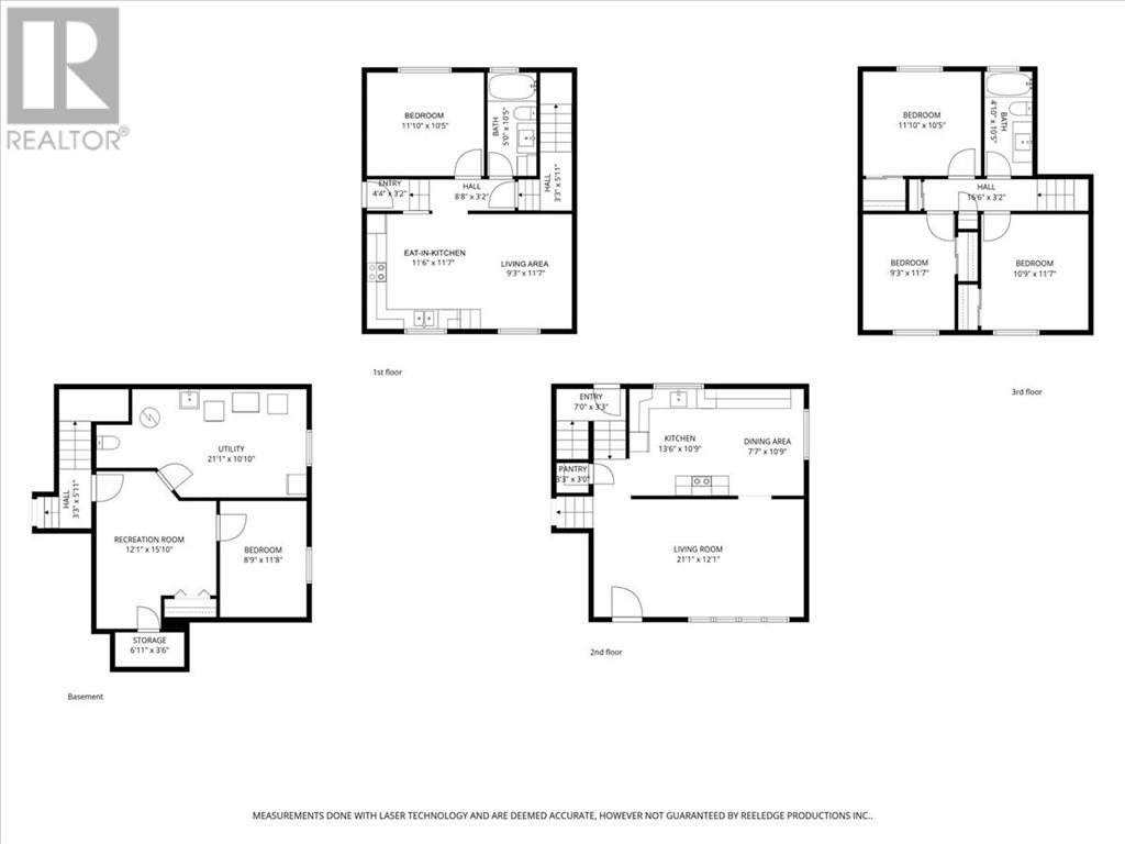 130 Main Street E, Chelmsford, Ontario  P0M 1L0 - Photo 42 - 2126901